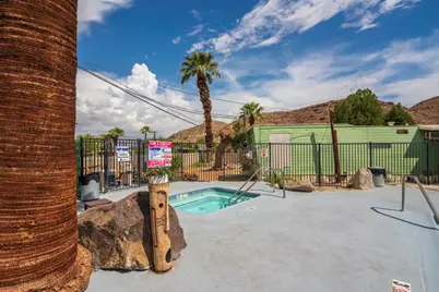 68916 H Street #75, Cathedral City, CA 92234 - Photo 21