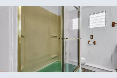 68916 H Street #75, Cathedral City, CA 92234 - Photo 11