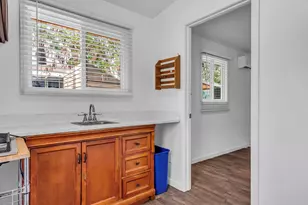 68916 H Street, Cathedral City, CA 92234 - Photo 13