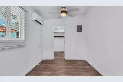 68916 H Street #75, Cathedral City, CA 92234 - Photo 15
