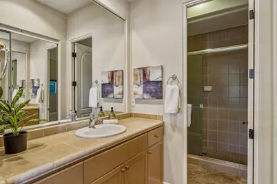 10 Porto Cielo Court, Rancho Mirage, CA 92270 - Photo 33