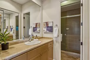 10 Porto Cielo Ct, Rancho Mirage, CA 92270 - Photo 33