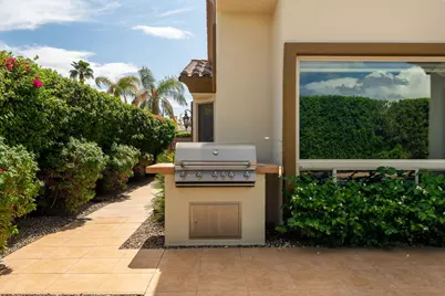 10 Porto Cielo Court, Rancho Mirage, CA 92270 - Photo 37