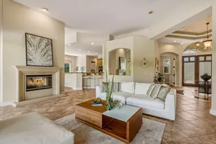 10 Porto Cielo Ct, Rancho Mirage, CA 92270 - Photo 1