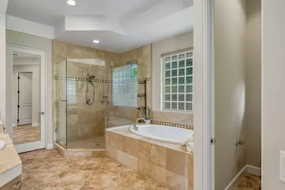 10 Porto Cielo Court, Rancho Mirage, CA 92270 - Photo 21