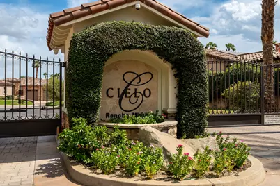 10 Porto Cielo Court, Rancho Mirage, CA 92270 - Photo 5