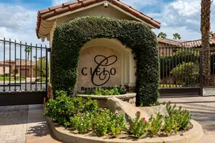 10 Porto Cielo Ct, Rancho Mirage, CA 92270 - Photo 5