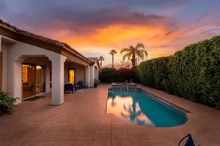 10 Porto Cielo Ct, Rancho Mirage, CA 92270 - Photo 41