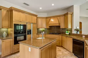 10 Porto Cielo Ct, Rancho Mirage, CA 92270 - Photo 13