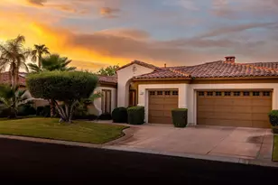 10 Porto Cielo Ct, Rancho Mirage, CA 92270 - Photo 3