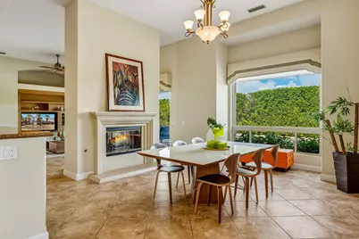 10 Porto Cielo Court, Rancho Mirage, CA 92270 - Photo 15