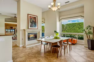 10 Porto Cielo Ct, Rancho Mirage, CA 92270 - Photo 15