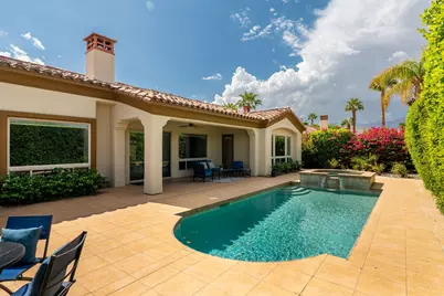 10 Porto Cielo Court, Rancho Mirage, CA 92270 - Photo 35