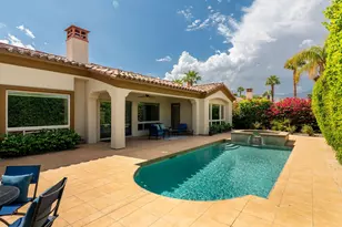 10 Porto Cielo Ct, Rancho Mirage, CA 92270 - Photo 35