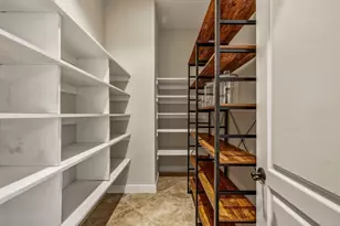 10 Porto Cielo Ct, Rancho Mirage, CA 92270 - Photo 17