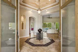 10 Porto Cielo Ct, Rancho Mirage, CA 92270 - Photo 7