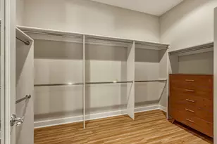 10 Porto Cielo Ct, Rancho Mirage, CA 92270 - Photo 23