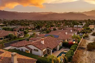 10 Porto Cielo Ct, Rancho Mirage, CA 92270 - Photo 43
