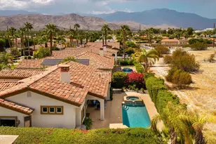 10 Porto Cielo Ct, Rancho Mirage, CA 92270 - Photo 39