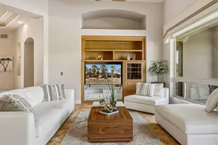 10 Porto Cielo Ct, Rancho Mirage, CA 92270 - Photo 9