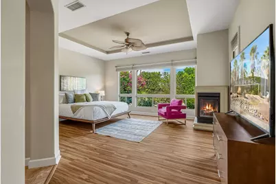 10 Porto Cielo Court, Rancho Mirage, CA 92270 - Photo 19