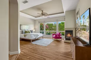 10 Porto Cielo Ct, Rancho Mirage, CA 92270 - Photo 19