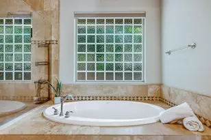 10 Porto Cielo Ct, Rancho Mirage, CA 92270 - Photo 25