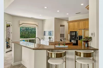 10 Porto Cielo Court, Rancho Mirage, CA 92270 - Photo 11