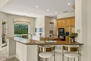 10 Porto Cielo Ct, Rancho Mirage, CA 92270 - Photo 11
