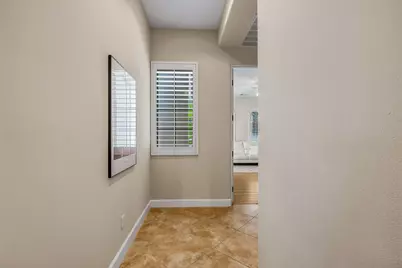 10 Porto Cielo Court, Rancho Mirage, CA 92270 - Photo 29