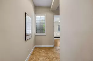 10 Porto Cielo Ct, Rancho Mirage, CA 92270 - Photo 29