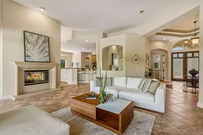 10 Porto Cielo Court, Rancho Mirage, CA 92270 - Photo 3
