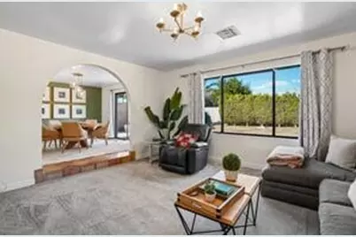 67140 Ovante Road, Cathedral City, CA 92234 - Photo 5