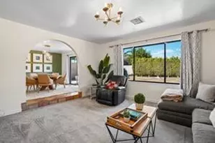 67140 Ovante Rd, Cathedral City, CA 92234 - Photo 5