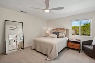 67140 Ovante Road, Cathedral City, CA 92234 - Photo 13