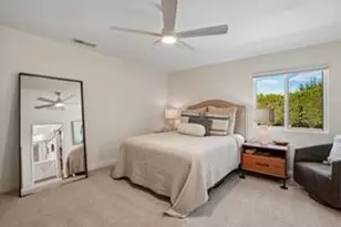 67140 Ovante Rd, Cathedral City, CA 92234 - Photo 13