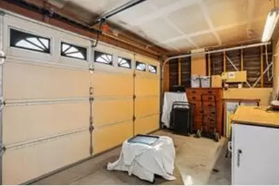 67140 Ovante Road, Cathedral City, CA 92234 - Photo 25