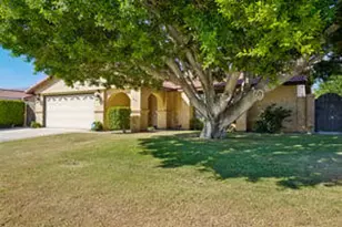 67140 Ovante Rd, Cathedral City, CA 92234 - Photo 29