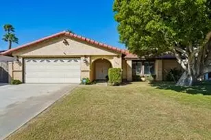 67140 Ovante Rd, Cathedral City, CA 92234 - Photo 31
