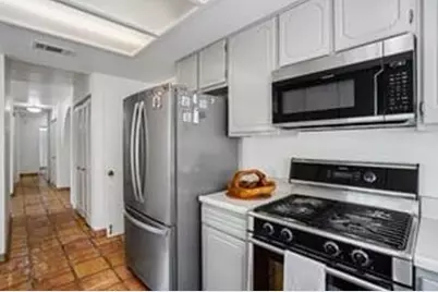 67140 Ovante Road, Cathedral City, CA 92234 - Photo 11