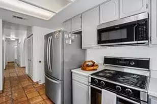 67140 Ovante Rd, Cathedral City, CA 92234 - Photo 11