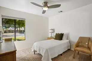 67140 Ovante Rd, Cathedral City, CA 92234 - Photo 17