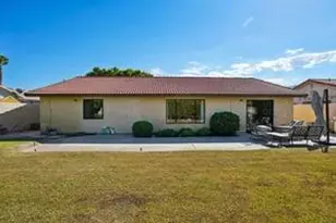 67140 Ovante Rd, Cathedral City, CA 92234 - Photo 27