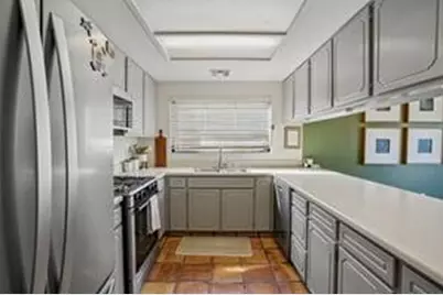 67140 Ovante Road, Cathedral City, CA 92234 - Photo 9