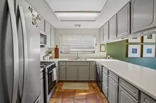 67140 Ovante Rd, Cathedral City, CA 92234 - Photo 9