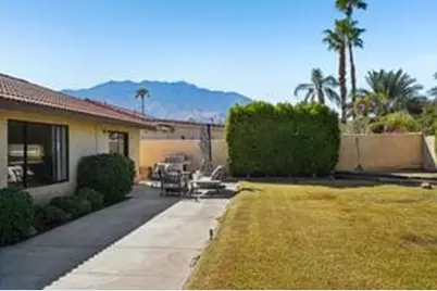 67140 Ovante Road, Cathedral City, CA 92234 - Photo 27
