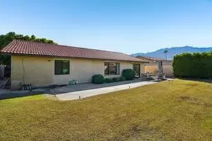 67140 Ovante Rd, Cathedral City, CA 92234 - Photo 25