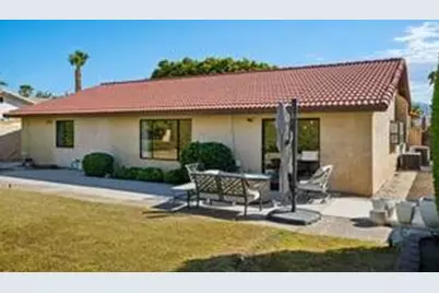 67140 Ovante Road, Cathedral City, CA 92234 - Photo 29