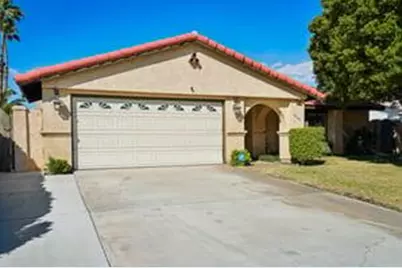 67140 Ovante Road, Cathedral City, CA 92234 - Photo 31
