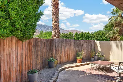 3119 Sunflower Loop N, Palm Springs, CA 92262 - Photo 25